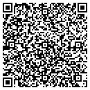 QR code with Rays Waldwick Pizza & Rest contacts