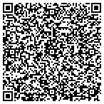 QR code with Mighty Rivers Cleaning Service contacts