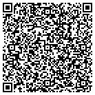 QR code with Quality Moving Service contacts