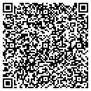 QR code with Norma-K III contacts