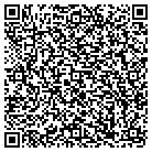 QR code with O'Neill & Son Heating contacts