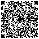 QR code with Middletown Helps Its Own contacts