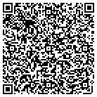 QR code with Wilson C A Ltd Liability Co contacts