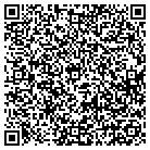 QR code with American Beverage Group Inc contacts