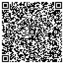 QR code with Compuwiz contacts