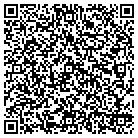 QR code with Global Chemsources Inc contacts