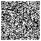 QR code with Technology Risk Advisors contacts