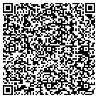 QR code with Data Smith Systems LLC contacts