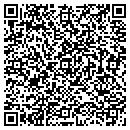 QR code with Mohamed Hanafy CPA contacts