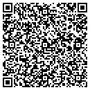 QR code with Software Galaxy Sys contacts