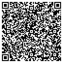 QR code with Cornea & Laser Eye Institute contacts