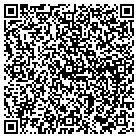 QR code with Di Pinto Brothers Transprttn contacts