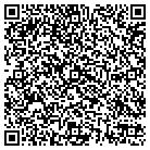 QR code with Morris Osteoporosis Center contacts