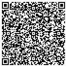 QR code with In Touch Communication contacts