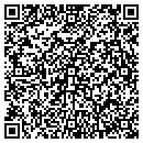QR code with Christopher Cochran contacts