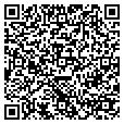 QR code with Meta Media contacts