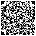 QR code with H and M Equizations contacts