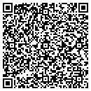 QR code with Brielle Obsttrics Gynclogy P A contacts