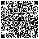 QR code with Ridge Environmental Service contacts