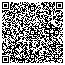 QR code with Tri State Limousine contacts
