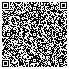 QR code with Progressive Building Mgmt Co contacts