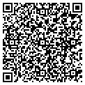 QR code with Ellison Photo Lab contacts