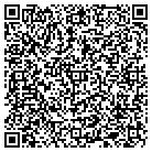 QR code with Evesham Twp Parks & Recreation contacts