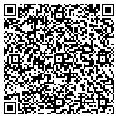 QR code with Pharmabiosearch Inc contacts