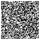 QR code with Shore Property & Management Co contacts