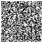QR code with Meidaway Architecture contacts