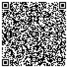 QR code with Clementon Plumbing & Heating contacts