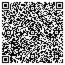 QR code with Led Applications Inc contacts