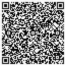 QR code with Kimbal Builders Shade Systems contacts