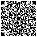 QR code with Krauszers contacts