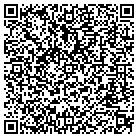 QR code with Ralph Rood Orchestras & Entrtn contacts