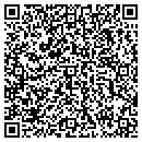 QR code with Arctic Auto Repair contacts