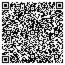 QR code with Victor Robert Ramirez contacts