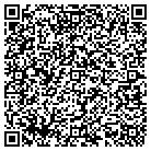 QR code with Tommy's Original World Famous contacts