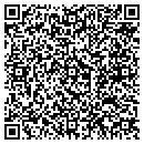 QR code with Steven Reich MD contacts