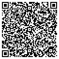 QR code with Wj Campbell contacts