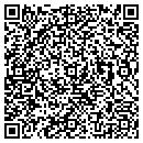 QR code with Medi-Physics contacts