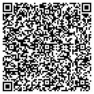 QR code with Bartlett Tree Experts contacts