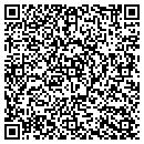 QR code with Eddie Bauer contacts