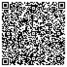 QR code with Richard Malagiere Law Offices contacts