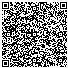 QR code with ADA Storage & Loading Dock contacts