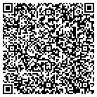 QR code with AAA Structural Engineering contacts