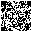 QR code with Eemmas Trucking contacts