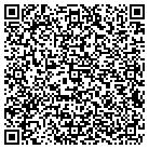 QR code with Ocean Monmouth Environmental contacts