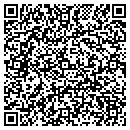 QR code with Department For Envmtl Prtction contacts