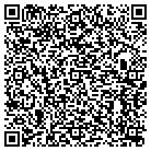 QR code with Favco Enterprises Inc contacts